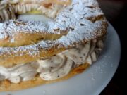 Mon Paris-Brest