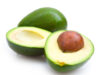 L’avocat