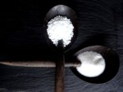 Les glucides et les sucres en céto