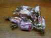Les bonbons anciens : les bêtises de Cambrai