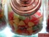 Les bonbons anciens : les berlingots