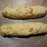 Photo 1536