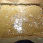 Photo 1984