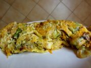 Restes de salade (2)
