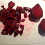 Soupe « tutti veggie » 3