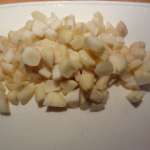 Soupe « tutti veggie » 4