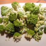 Soupe « tutti veggie » 7