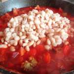Soupe « tutti veggie » 13