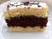 Napolitain maison