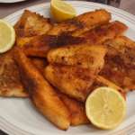 repas traditionnel iranien 2