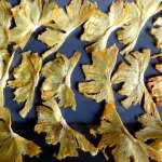 Chips d&rsquo;ananas