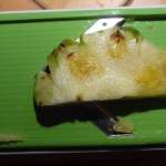 Chips d&rsquo;ananas 2