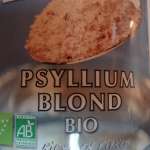 Farine pour gâteaux sans gluten  2