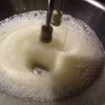 Meringues 1