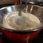 Meringues  3