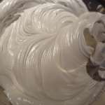 Meringues  4
