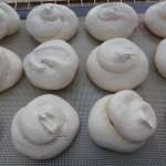 Meringues  7