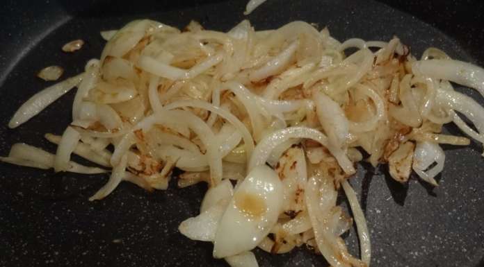 Poisson au lait de coco et coriandre 2