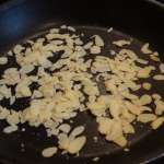 Pommes hérissons 3