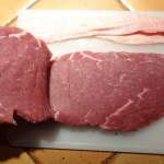 Rôti de boeuf au nougat 3
