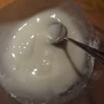 Sablés au citron sans gluten de Clémentine Oliver 11