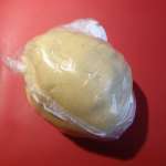 Sablés au citron sans gluten de Clémentine Oliver 6