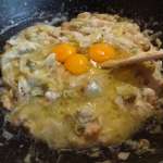 Tourte bretonne 10