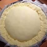 Tourte bretonne 13