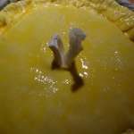 Tourte bretonne 15