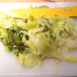 Tourte bretonne 6