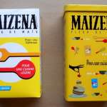 maizena