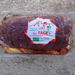 roti de boeuf