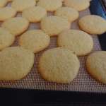 whoppies amandes et citron (sans gluten) 10