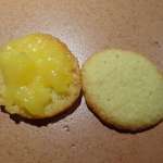whoppies amandes et citron (sans gluten) 11