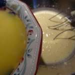 whoppies amandes et citron (sans gluten) 2