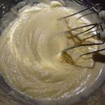 whoppies amandes et citron (sans gluten) 3