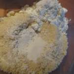 whoppies amandes et citron (sans gluten) 4