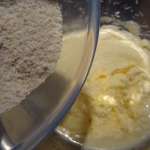 whoppies amandes et citron (sans gluten) 5