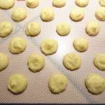whoppies amandes et citron (sans gluten) 9