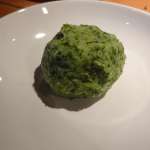 Crème de concombre aneth et miel 6
