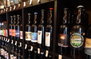 Bière : conseils pour débuter