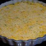 Gratin de citrouille 10