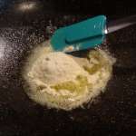 Gratin de citrouille 5