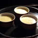Le temps des asperges (mousseline) 10