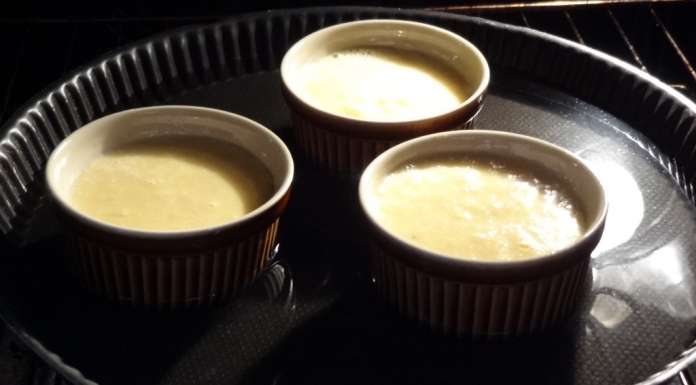 Le temps des asperges (mousseline) 10