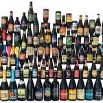 bieres