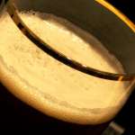 bière mariage