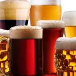 dégustation bière