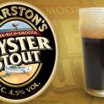 oyster_stout