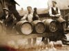 Bière et histoire